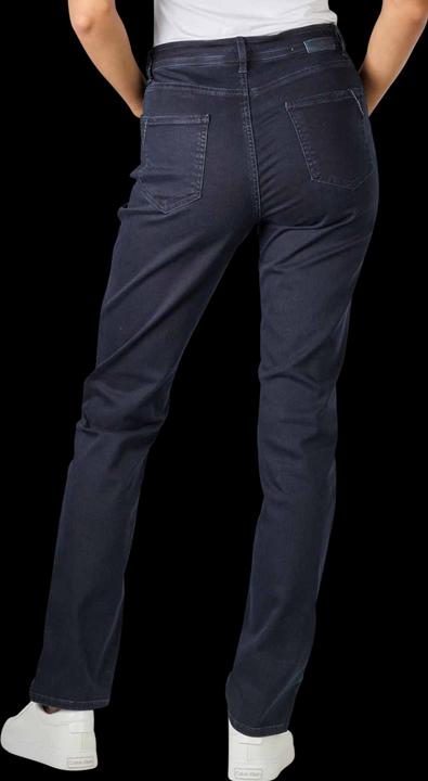 Actual product image BRAX 10017862 (W38/L32)