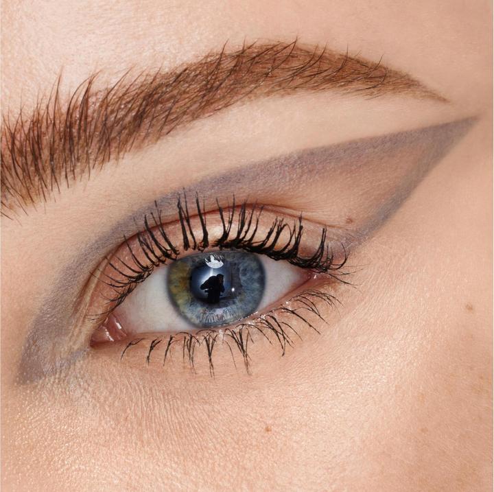 Produktbild Catrice Kohl Kajal Waterproof (030 Homey Grey)