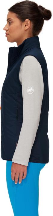 Image du produit Mammut Gilet Rime Light IN Flex pour femmes (XS)