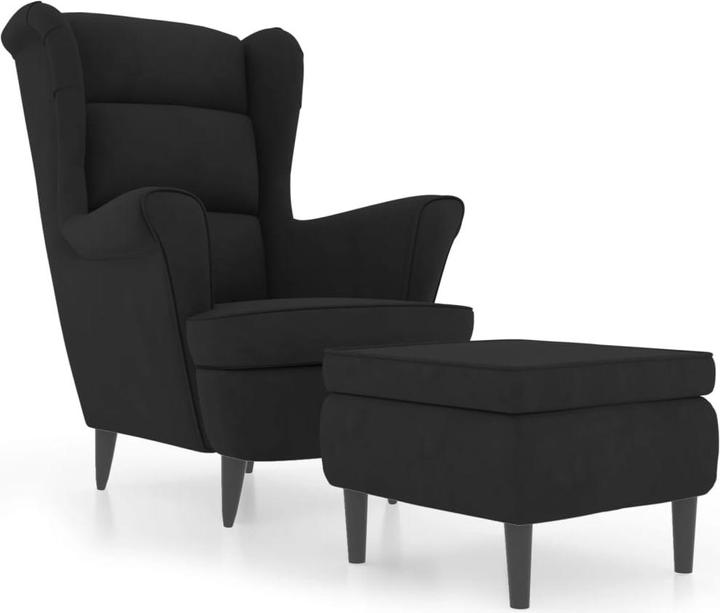 Image du produit VidaXL Wayne