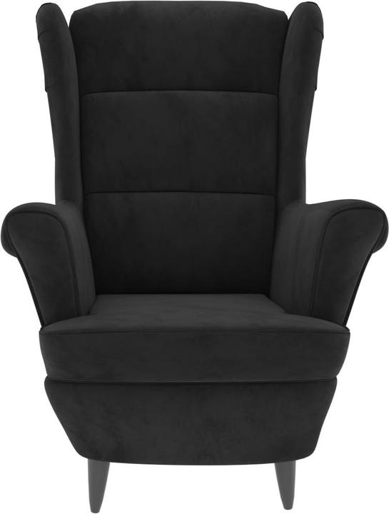 Image du produit VidaXL Wayne