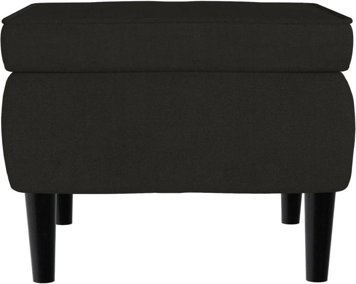 Image du produit VidaXL Wayne