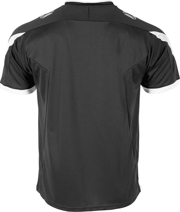 Actual product image Stanno Drive Match Jersey (3XL)