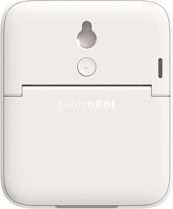 Immagine prodotto SwitchBot Termometro e igrometro