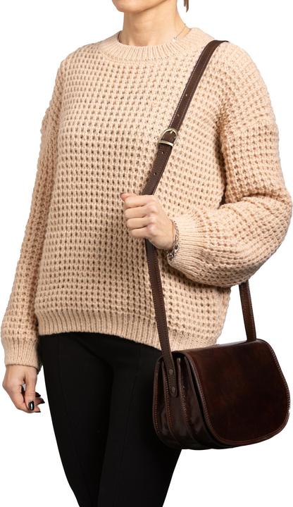 Actual product image Fratelli 5512