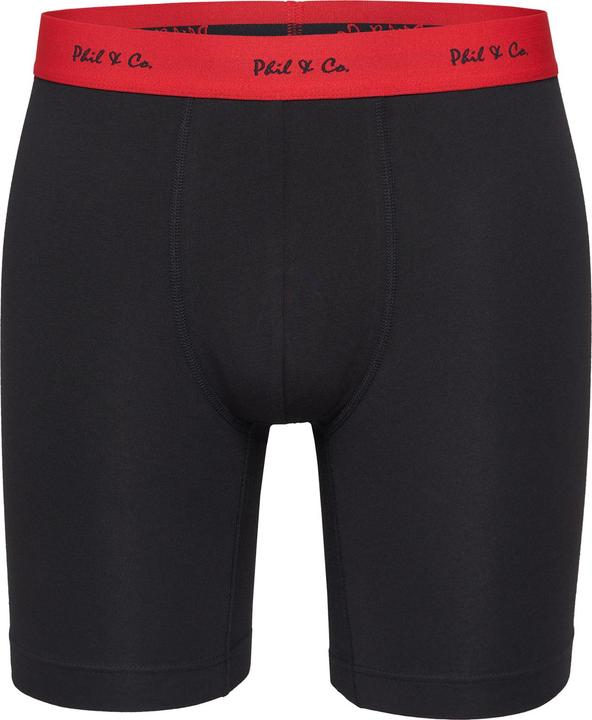 Immagine prodotto Phil & Co. Berlin Pantaloni retrò Tutti gli stili (XL, confezione da 4)