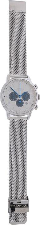 Image du produit Locman Italy Montre 1960 Chrono Ref. 0254A (Chronographe, 41 mm)