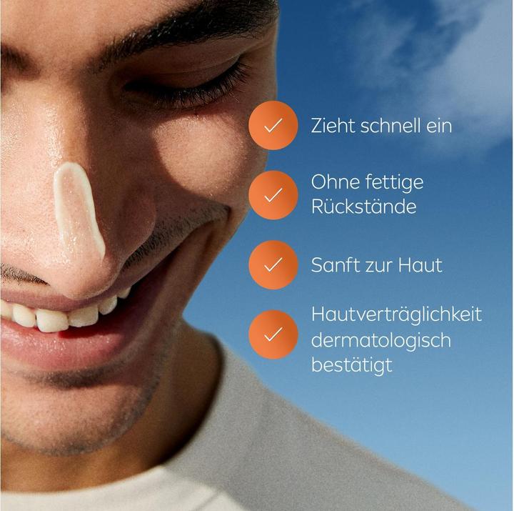 Image du produit NIVEA Derma Skin Clear Peel Ser de nuit (nouveau) 40 ml (40 ml)