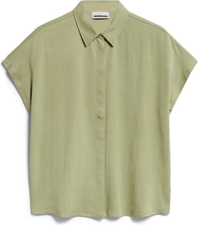 Produktbild Armedangels 10019056 (M)