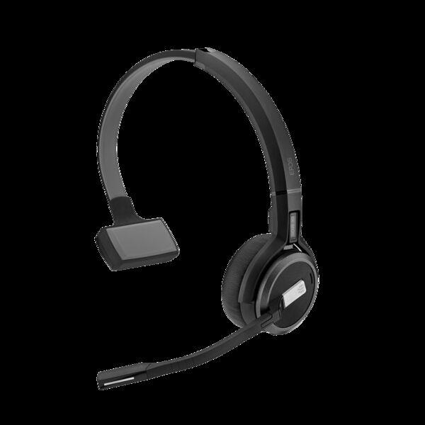 Image du produit EPOS Impact de Sennheiser (Sans fil, USB-A)