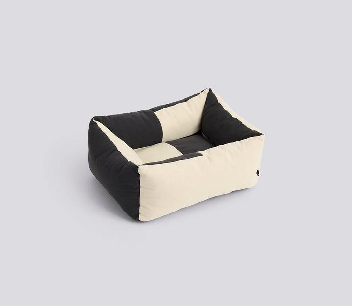 Image du produit HAY - Dogs Bed X-Small W43 x L52 x H21 (Chien)