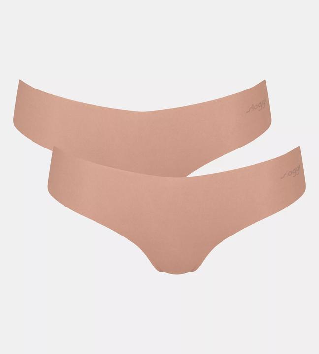 Image du produit Sloggi Zéro (S, lot de 2)