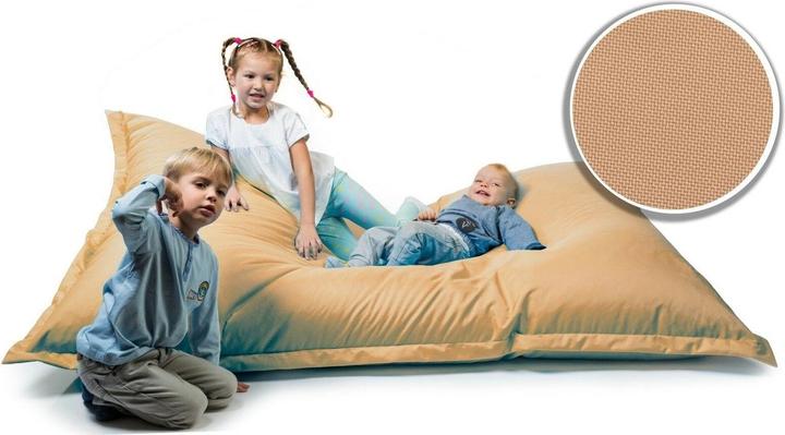 Actual product image Jamb Beanbag Classic
