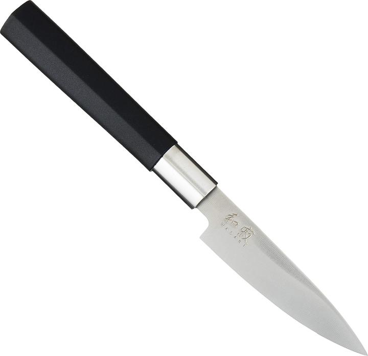 Produktbild Kai Wasabi (10 cm)
