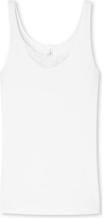 Immagine prodotto Schiesser Top con spalline (44)