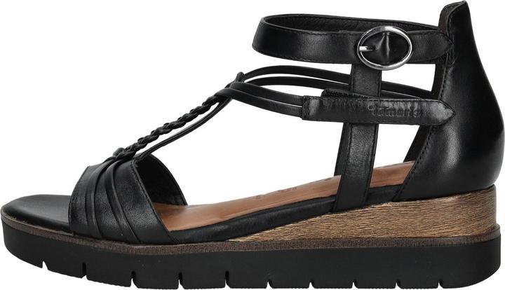 Actual product image Tamaris Sandal (38)