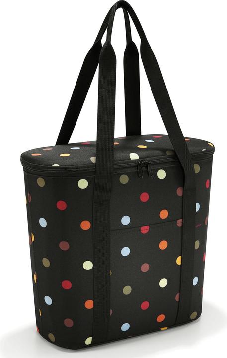 reisenthel Thermoshopper