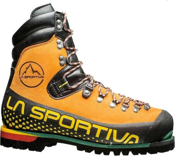 Produktbild La Sportiva Nepal Extreme Work (46)