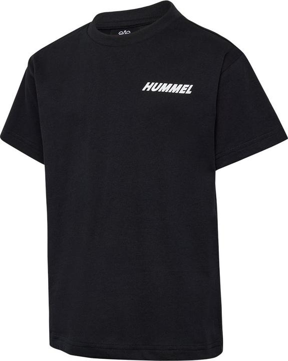 hummel hmlCASPER T-SHIRT S/S (110)