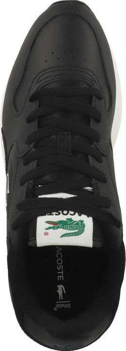 Produktbild Lacoste Linetrack 2231 SMA - 60487 (45)