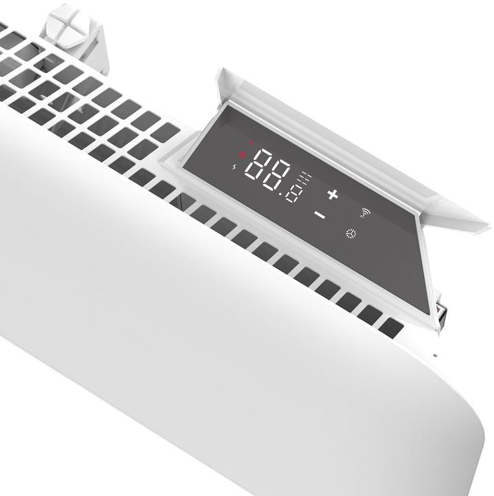 Image du produit Mill Invisible WiFi Panel Heater (1200 W)