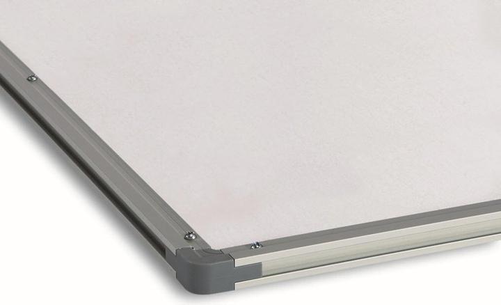 Actual product image Magnetoplan Weekly planner (90 x 60 cm)