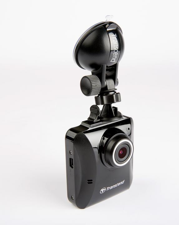 Image du produit Transcend Support à ventouse (DrivePro)