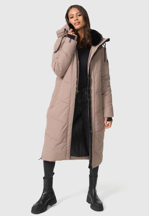 Image du produit Marikoo Nadaree XVI (XL)
