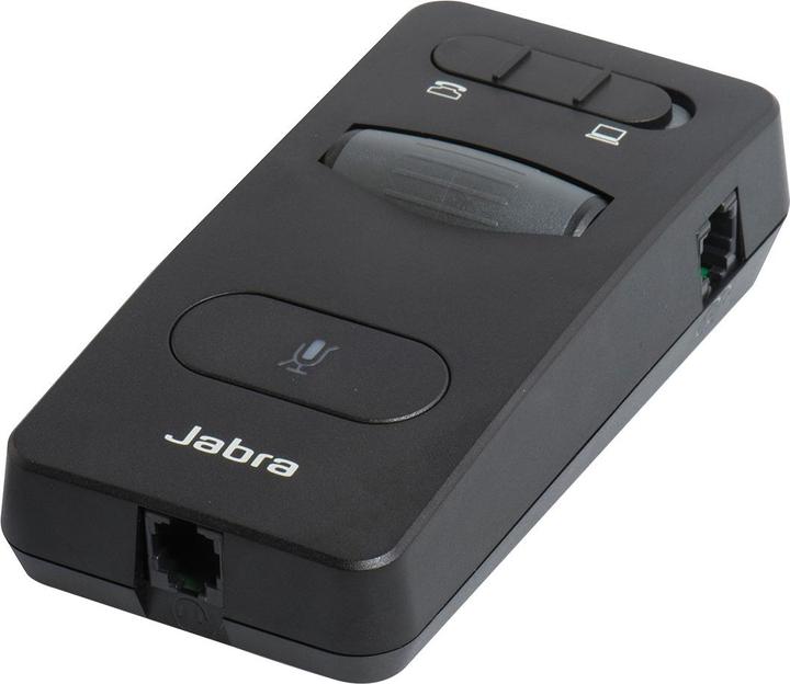 Produktbild Jabra LINK 860 Audioprozessor