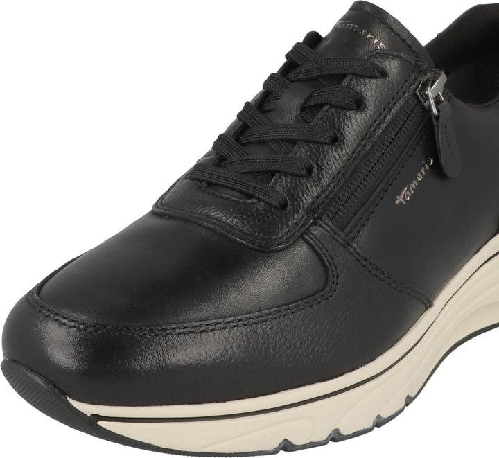 Produktbild Tamaris Pure Relax Sneaker (40)
