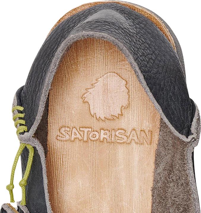 Produktbild Satorisan Benirass Premium (42)