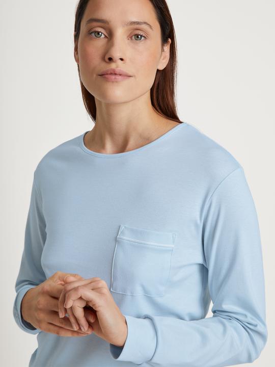 Immagine prodotto Calida Pigiama con polsini (XL)