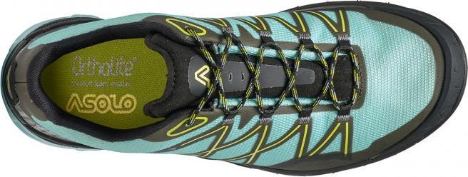 Produktbild Asolo TAHOE GTX Woman (36.5, 37, 36 2/3)