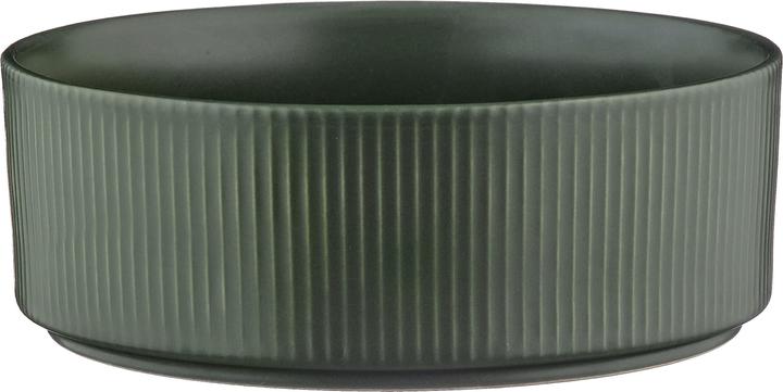 Image du produit Björn Scandi (16.50 cm, 1 l, 4 x)