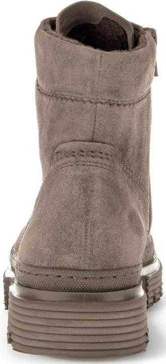 Produktbild Gabor Stiefelette (39)