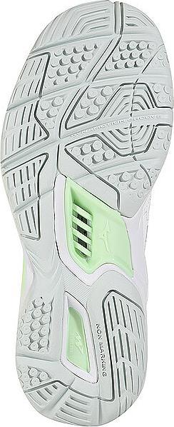 Produktbild Mizuno Wave Phantom 3 W (37)