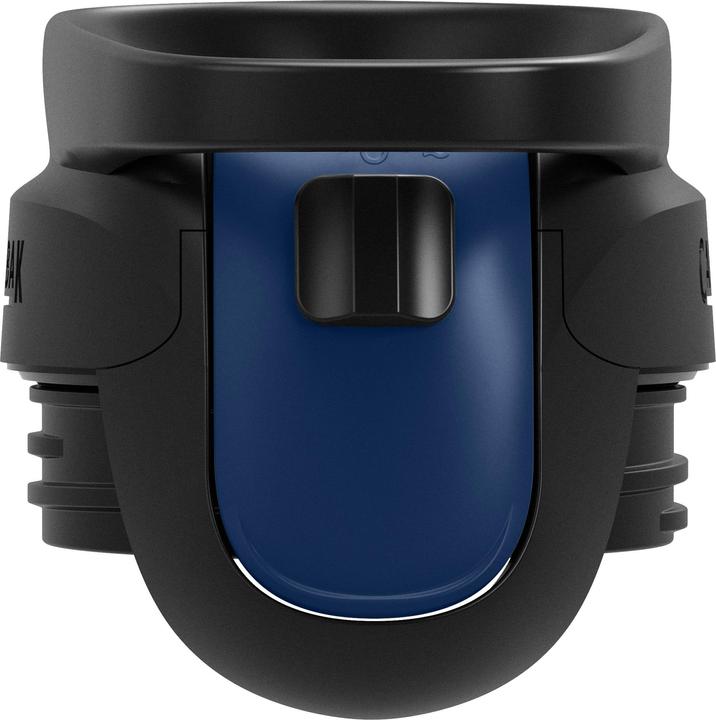Image du produit Camelbak Forge Flow SST Vacuum Insulated, 20oz Bouteille d'eau, Navy, 570 ml (20 oz) (0.60 l)