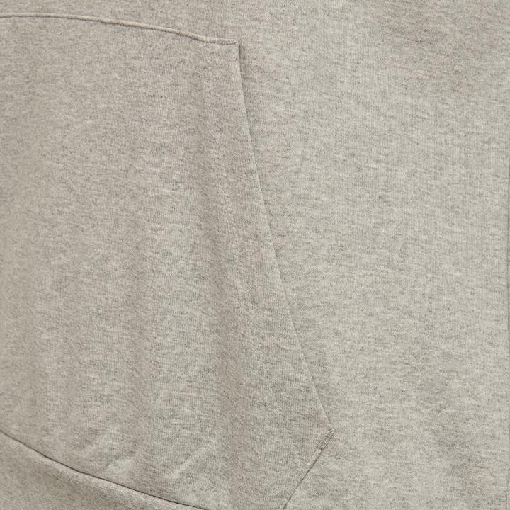 Actual product image hummel Noni Hoodie (XS)