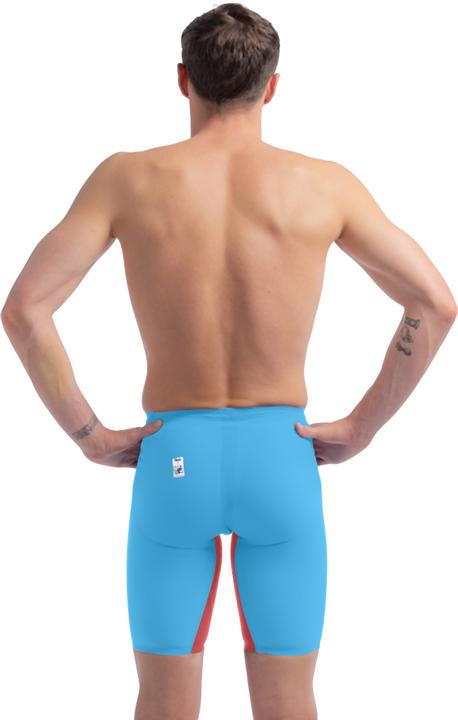 Produktbild Speedo Fastskin LZR Pure Valor 2.0 Ja (25)