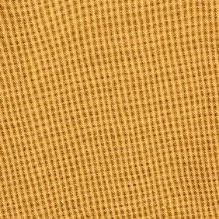 Produktbild VidaXL Kace (140 x 175 cm)