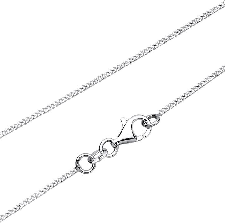 Produktbild Elli Kreuz (Sterling Silber, 45 cm)
