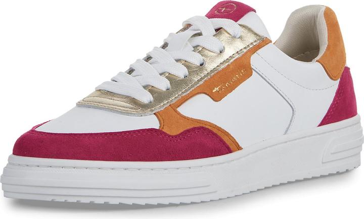 Produktbild Tamaris Sneaker (41)