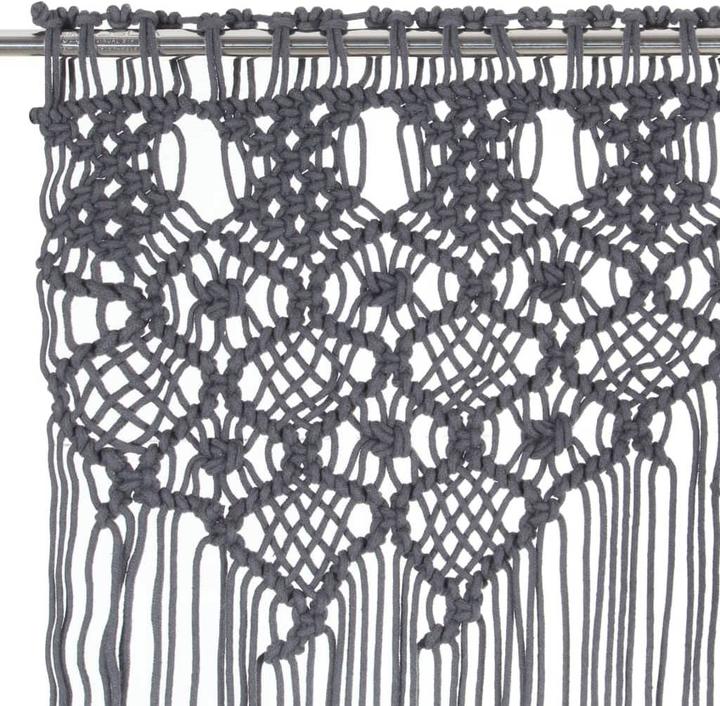Immagine prodotto VidaXL Lawson (240 x 140 cm)
