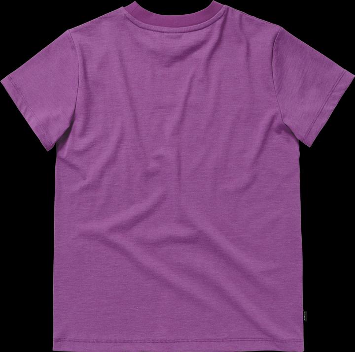 Immagine prodotto Mystic Brand Season Tee wmn (S)