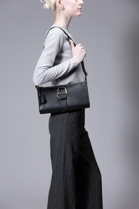 Produktbild Picard Schultertasche Amore