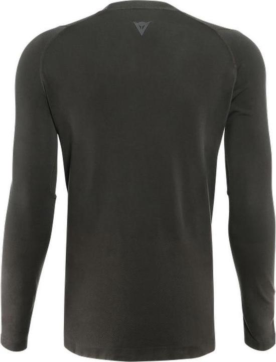 Produktbild Dainese Hgl Moss LS (XL)