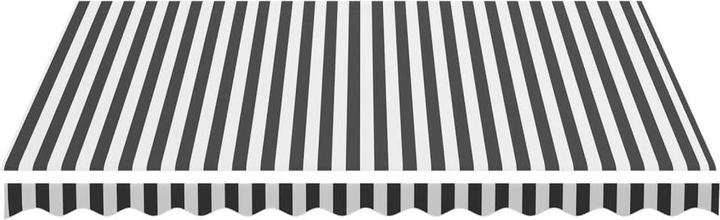 Produktbild VidaXL Lybed (350 x 250 cm)