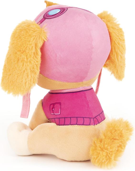 Produktbild Spin Master Paw Patrol Skye (23 cm)