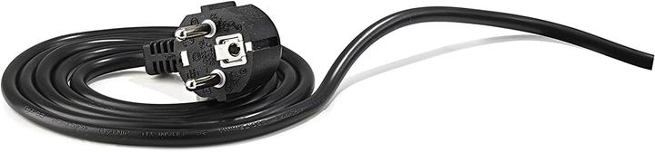 Image du produit Lagrange Fondue 900 W (Fondue au fromage)