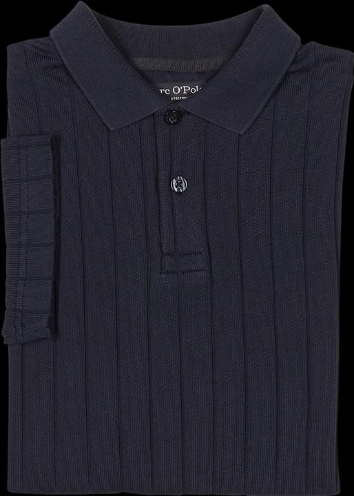 Marc O'Polo 10022519